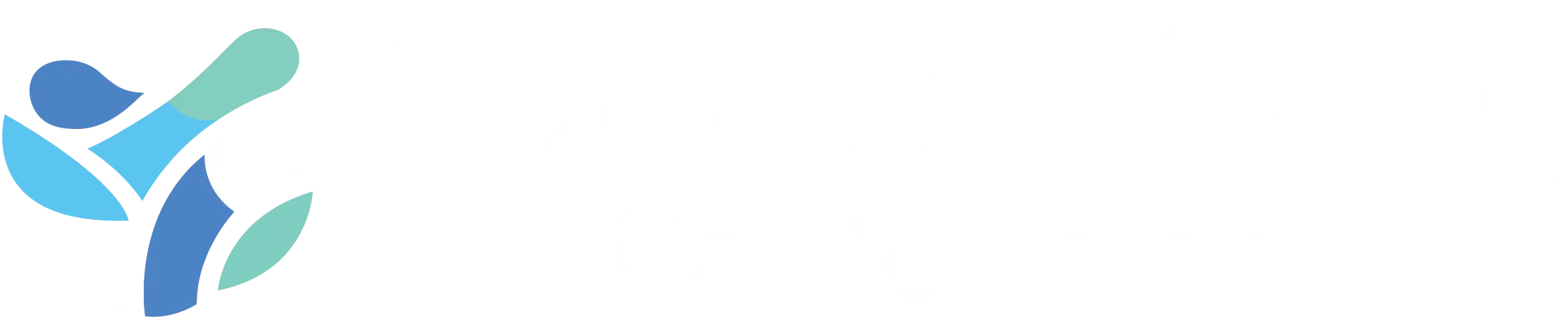 Sodalis Cantonment | Logo
